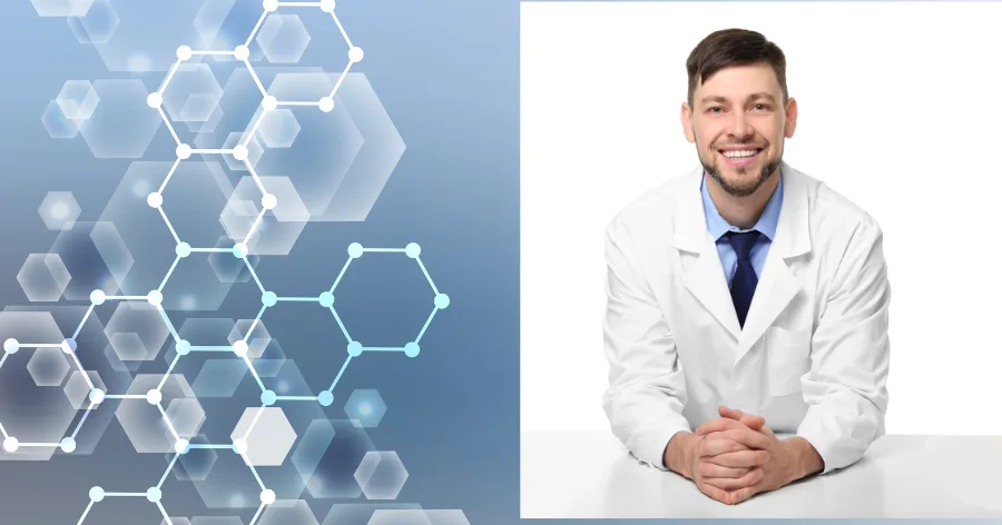 Full injectable panel