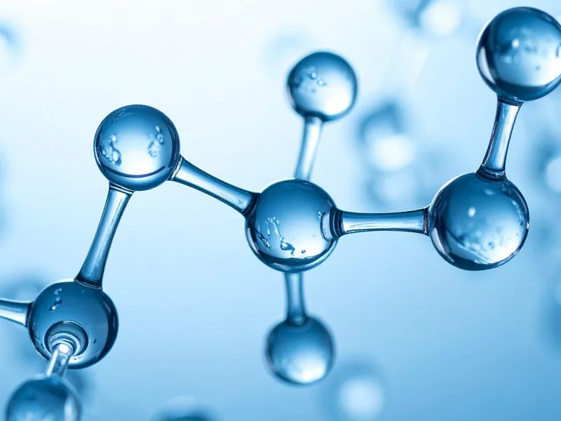 HPLC analytical testing